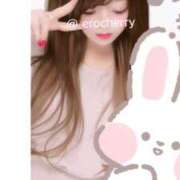 ヒメ日記 2025/05/05 22:44 投稿 ちえり 人妻倶楽部 内緒の関係 大宮店