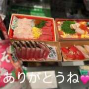 ヒメ日記 2025/05/15 16:44 投稿 ちえり 人妻倶楽部 内緒の関係 大宮店