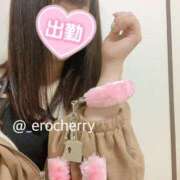 ヒメ日記 2025/06/09 08:44 投稿 ちえり 人妻倶楽部 内緒の関係 大宮店