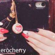 ヒメ日記 2025/06/20 08:24 投稿 ちえり 人妻倶楽部 内緒の関係 大宮店