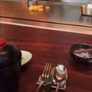 ヒメ日記 2025/06/24 14:14 投稿 ちえり 人妻倶楽部 内緒の関係 大宮店