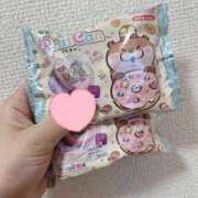 ヒメ日記 2025/06/26 14:54 投稿 ちえり 人妻倶楽部 内緒の関係 大宮店