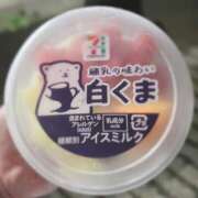 ヒメ日記 2025/07/03 09:44 投稿 ちえり 人妻倶楽部 内緒の関係 大宮店