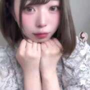 ヒメ日記 2025/07/04 13:24 投稿 ちえり 人妻倶楽部 内緒の関係 大宮店