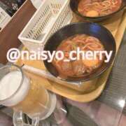 ヒメ日記 2025/07/05 05:24 投稿 ちえり 人妻倶楽部 内緒の関係 大宮店