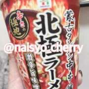 ヒメ日記 2025/07/12 12:54 投稿 ちえり 人妻倶楽部 内緒の関係 大宮店