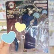 ヒメ日記 2025/07/27 12:24 投稿 ちえり 人妻倶楽部 内緒の関係 大宮店