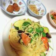 ヒメ日記 2025/08/02 13:44 投稿 ちえり 人妻倶楽部 内緒の関係 大宮店