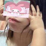 ヒメ日記 2025/08/09 16:44 投稿 ちえり 人妻倶楽部 内緒の関係 大宮店