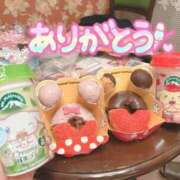 ヒメ日記 2025/08/14 20:24 投稿 ちえり 人妻倶楽部 内緒の関係 大宮店