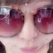 ヒメ日記 2025/08/17 12:44 投稿 ちえり 人妻倶楽部 内緒の関係 大宮店