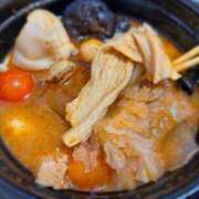 ヒメ日記 2025/08/18 13:44 投稿 ちえり 人妻倶楽部 内緒の関係 大宮店