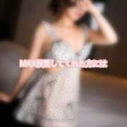 ヒメ日記 2025/08/20 11:04 投稿 ちえり 人妻倶楽部 内緒の関係 大宮店