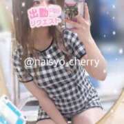 ヒメ日記 2025/08/22 10:06 投稿 ちえり 人妻倶楽部 内緒の関係 大宮店