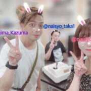 ヒメ日記 2025/08/24 11:24 投稿 ちえり 人妻倶楽部 内緒の関係 大宮店