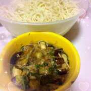 ヒメ日記 2025/08/25 22:24 投稿 ちえり 人妻倶楽部 内緒の関係 大宮店