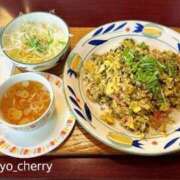 ヒメ日記 2025/09/01 23:04 投稿 ちえり 人妻倶楽部 内緒の関係 大宮店