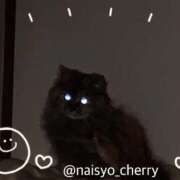 ヒメ日記 2025/09/02 09:03 投稿 ちえり 人妻倶楽部 内緒の関係 大宮店