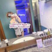 ヒメ日記 2025/09/08 16:14 投稿 ちえり 人妻倶楽部 内緒の関係 大宮店