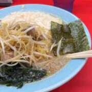 ヒメ日記 2025/09/15 16:04 投稿 ちえり 人妻倶楽部 内緒の関係 大宮店