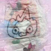 ヒメ日記 2025/09/22 08:24 投稿 ちえり 人妻倶楽部 内緒の関係 大宮店