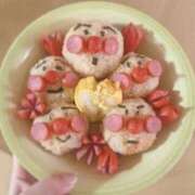 ヒメ日記 2025/09/27 16:44 投稿 ちえり 人妻倶楽部 内緒の関係 大宮店