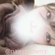 ヒメ日記 2025/10/10 09:54 投稿 ちえり 人妻倶楽部 内緒の関係 大宮店