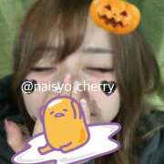 ヒメ日記 2025/10/16 21:04 投稿 ちえり 人妻倶楽部 内緒の関係 大宮店