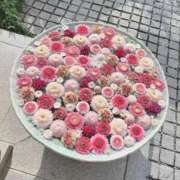 ヒメ日記 2025/10/18 10:12 投稿 ちえり 人妻倶楽部 内緒の関係 大宮店