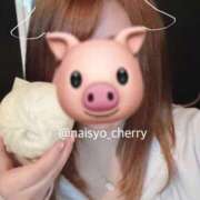 ヒメ日記 2025/10/21 08:34 投稿 ちえり 人妻倶楽部 内緒の関係 大宮店