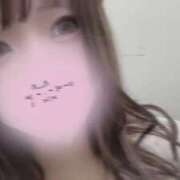 ヒメ日記 2025/10/28 14:56 投稿 ちえり 人妻倶楽部 内緒の関係 大宮店