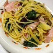 ヒメ日記 2025/10/30 12:55 投稿 ちえり 人妻倶楽部 内緒の関係 大宮店