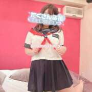 ヒメ日記 2025/11/01 01:54 投稿 ちえり 人妻倶楽部 内緒の関係 大宮店