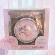 ヒメ日記 2025/11/02 08:53 投稿 ちえり 人妻倶楽部 内緒の関係 大宮店