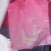 ヒメ日記 2025/11/03 15:24 投稿 ちえり 人妻倶楽部 内緒の関係 大宮店