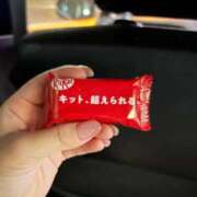 ヒメ日記 2025/11/04 16:56 投稿 ちえり 人妻倶楽部 内緒の関係 大宮店