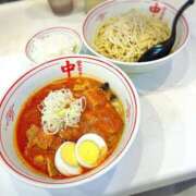 ヒメ日記 2025/11/11 11:44 投稿 ちえり 人妻倶楽部 内緒の関係 大宮店