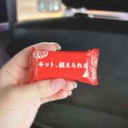 ヒメ日記 2025/11/11 22:36 投稿 ちえり 人妻倶楽部 内緒の関係 大宮店