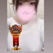 ヒメ日記 2025/11/12 12:44 投稿 ちえり 人妻倶楽部 内緒の関係 大宮店