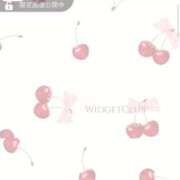 ヒメ日記 2025/11/12 17:54 投稿 ちえり 人妻倶楽部 内緒の関係 大宮店