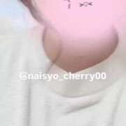 ヒメ日記 2025/11/19 09:51 投稿 ちえり 人妻倶楽部 内緒の関係 大宮店