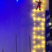 ヒメ日記 2025/11/22 01:44 投稿 ちえり 人妻倶楽部 内緒の関係 大宮店