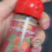 ヒメ日記 2025/11/22 12:27 投稿 ちえり 人妻倶楽部 内緒の関係 大宮店