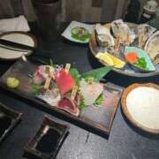 ヒメ日記 2025/11/23 14:44 投稿 ちえり 人妻倶楽部 内緒の関係 大宮店