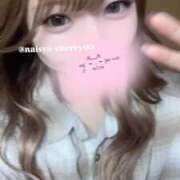 ヒメ日記 2025/11/24 17:44 投稿 ちえり 人妻倶楽部 内緒の関係 大宮店