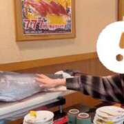 ヒメ日記 2025/12/01 00:14 投稿 ちえり 人妻倶楽部 内緒の関係 大宮店