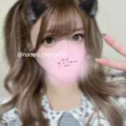 ヒメ日記 2025/12/02 11:24 投稿 ちえり 人妻倶楽部 内緒の関係 大宮店