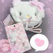 ヒメ日記 2025/12/03 12:54 投稿 ちえり 人妻倶楽部 内緒の関係 大宮店