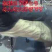 ヒメ日記 2025/12/03 17:25 投稿 ちえり 人妻倶楽部 内緒の関係 大宮店