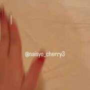 ヒメ日記 2025/12/08 22:42 投稿 ちえり 人妻倶楽部 内緒の関係 大宮店